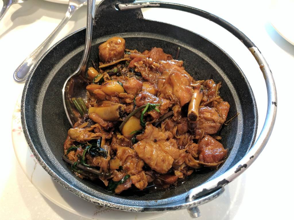 Han Restaurant | restaurant | 8691 Irvine Center Dr, Irvine, CA 92618, USA | 9497890371 OR +1 949-789-0371