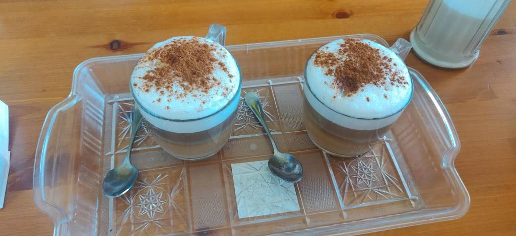 Tastes of Europe Bakery | restaurant | 1811 Wiley St, Hollywood, FL 33020, USA | 7863566761 OR +1 786-356-6761