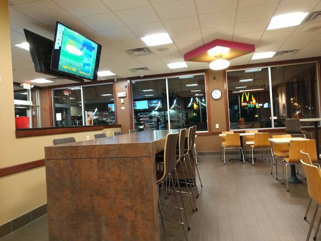 Dunkin | bakery | 990 Grafton St, Worcester, MA 01604, USA | 5087560565 OR +1 508-756-0565