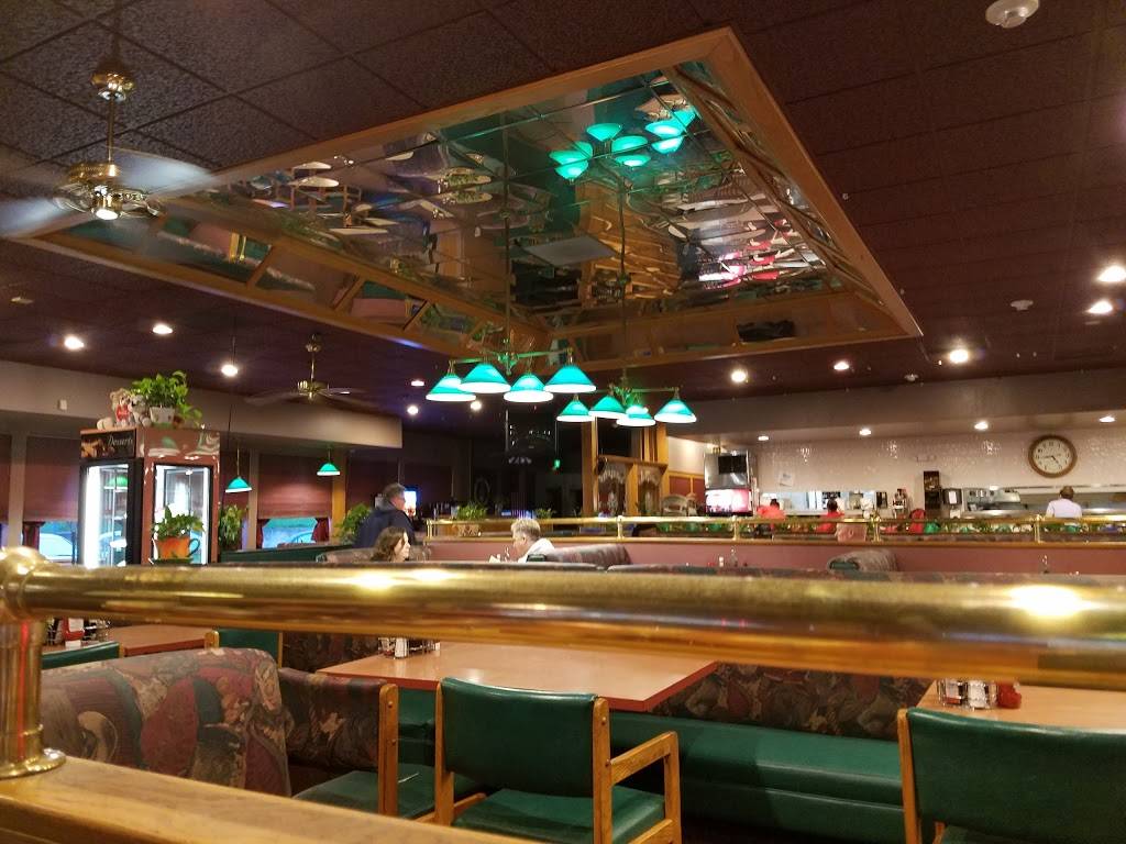 Sylvias Country Kitchen | restaurant | 2799 Lone Tree Way, Antioch, CA 94509, USA | 9257788877 OR +1 925-778-8877