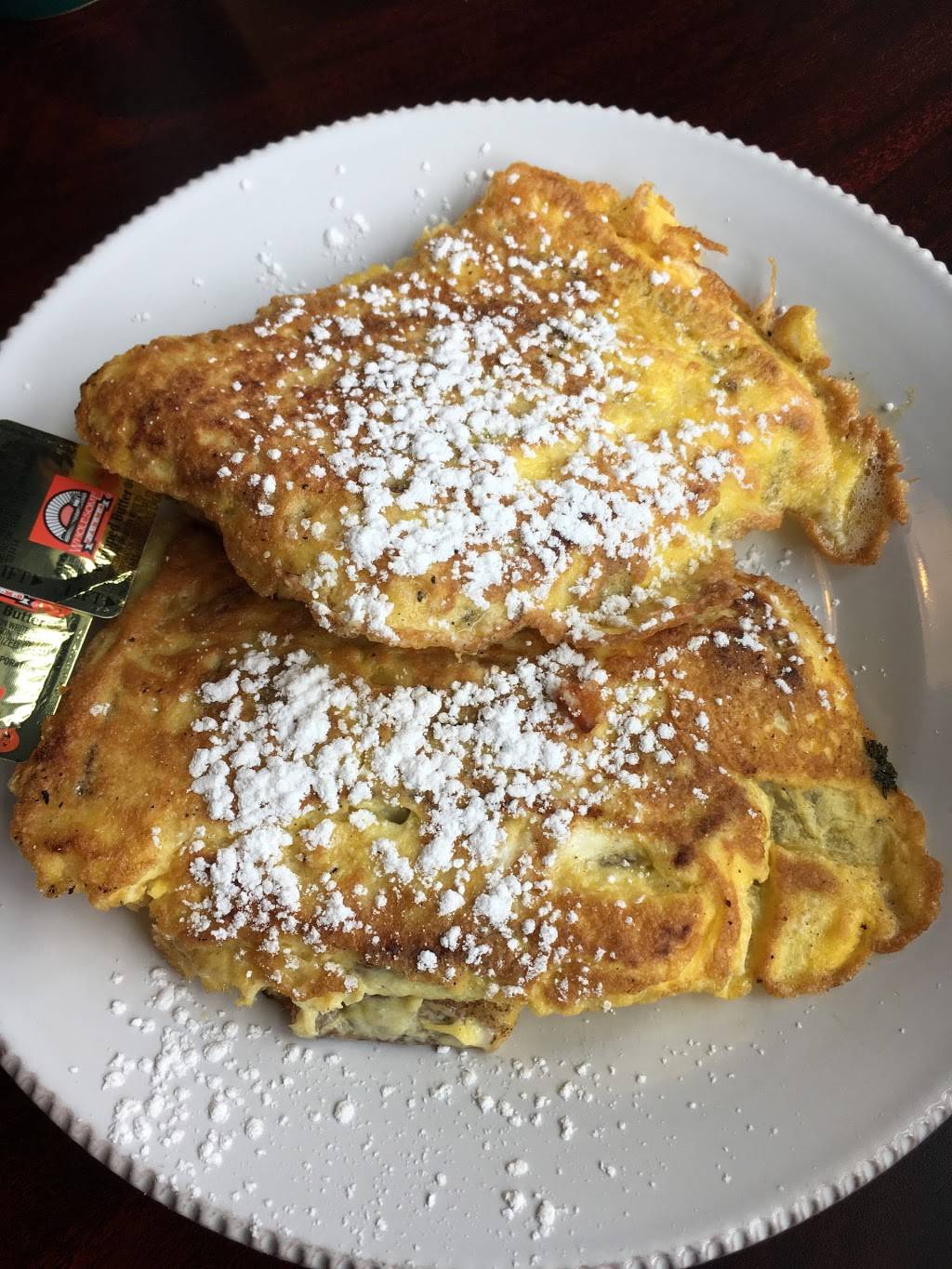 Sixth Street Filling Station | cafe | 1314 N 6th St, Wausau, WI 54403, USA | 7158483000 OR +1 715-848-3000