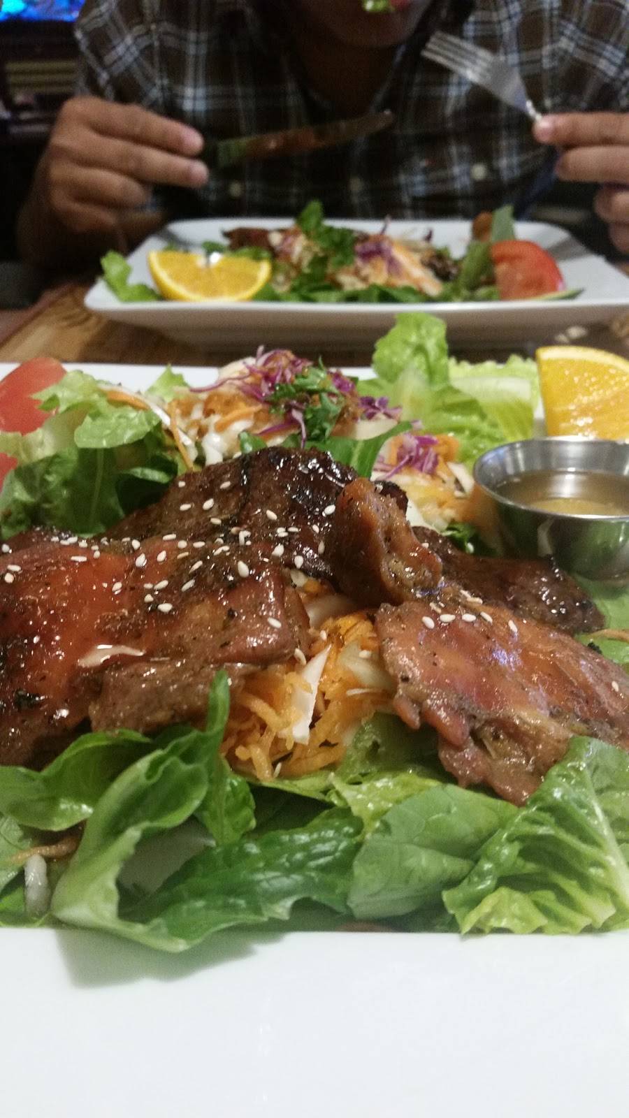 Asie Plus | restaurant | 224 Rue Notre Dame E, Victoriaville, QC G6P 4A1, Canada | 8197580158 OR +1 819-758-0158