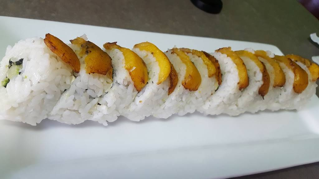 i sushi | restaurant | 22800, Calle Novena 468, Zona Centro, 22800 Ensenada, B.C., Mexico | 2041262 OR +52 2041262