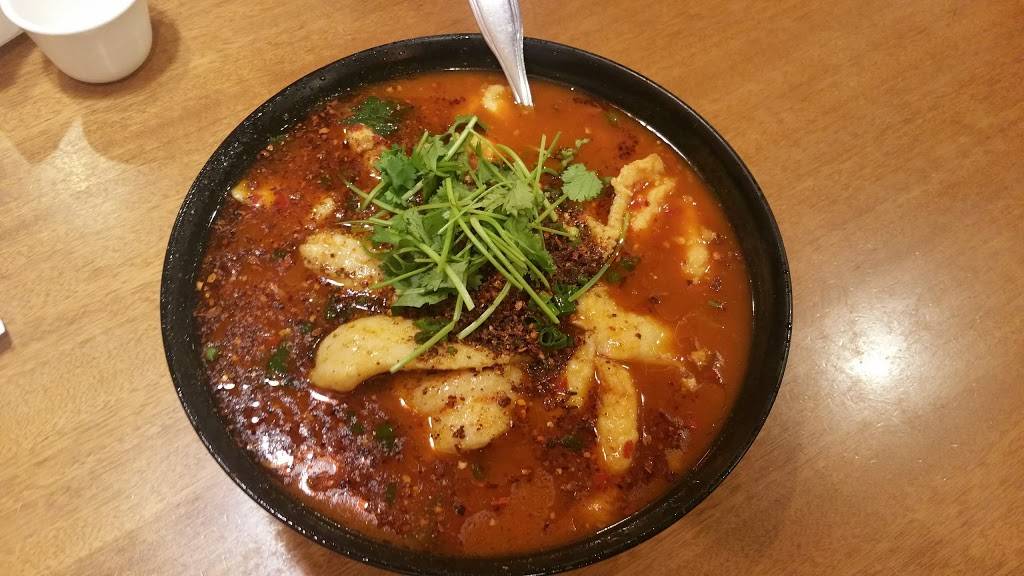 Red Chili House | restaurant | 9795 Base Line Rd, Rancho Cucamonga, CA 91701, USA | 9099800588 OR +1 909-980-0588