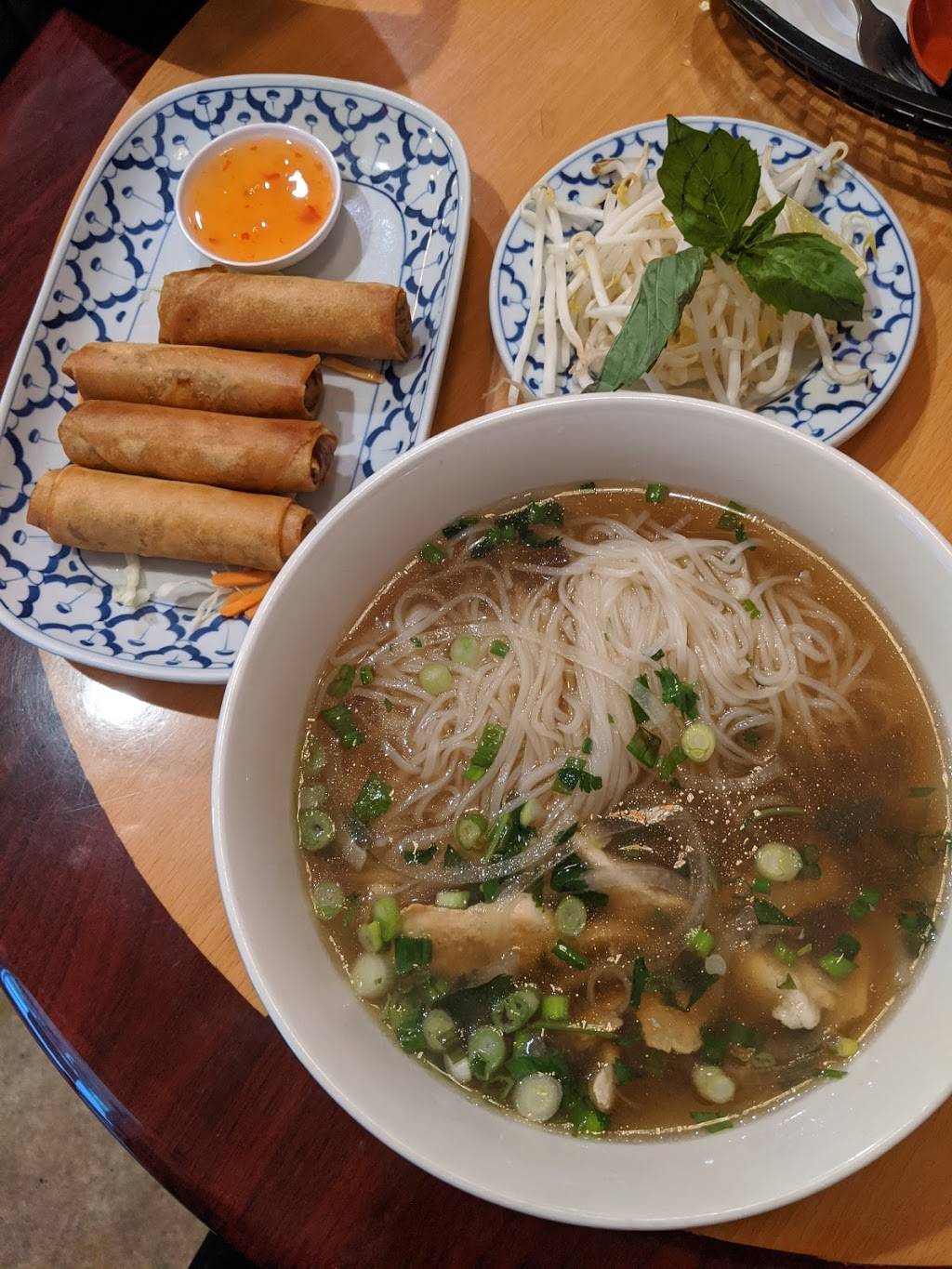 Minas Cafe | meal takeaway | 3995 Commercial St SE, Salem, OR 97302, USA | 5039907514 OR +1 503-990-7514