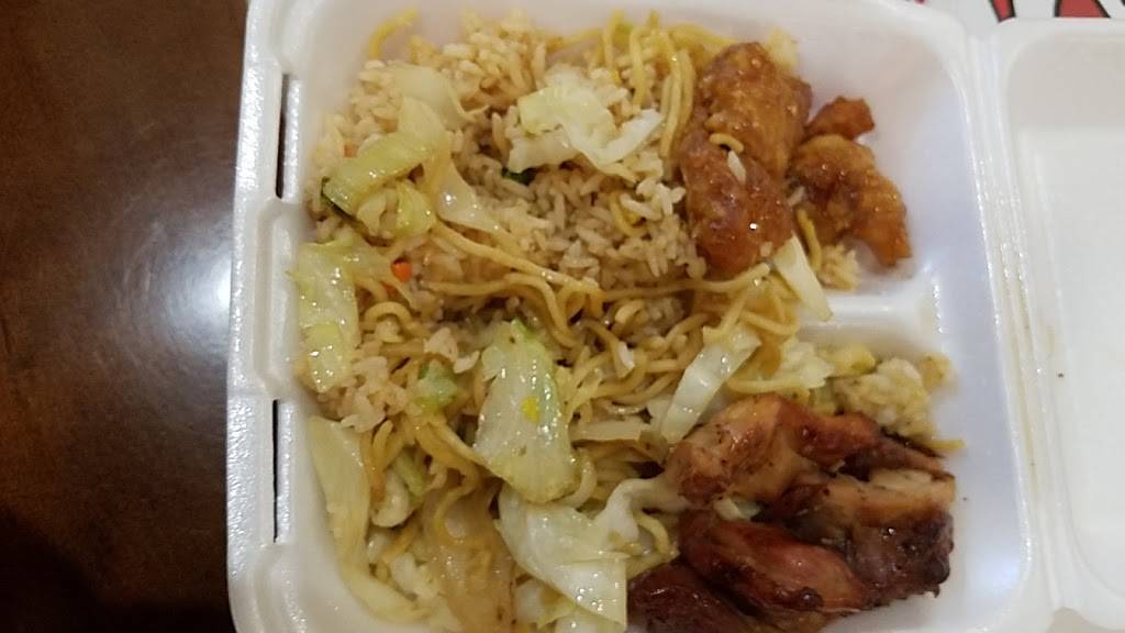 China Max | restaurant | 48650 Seminole Dr, Cabazon, CA 92230, USA | 9518490033 OR +1 951-849-0033