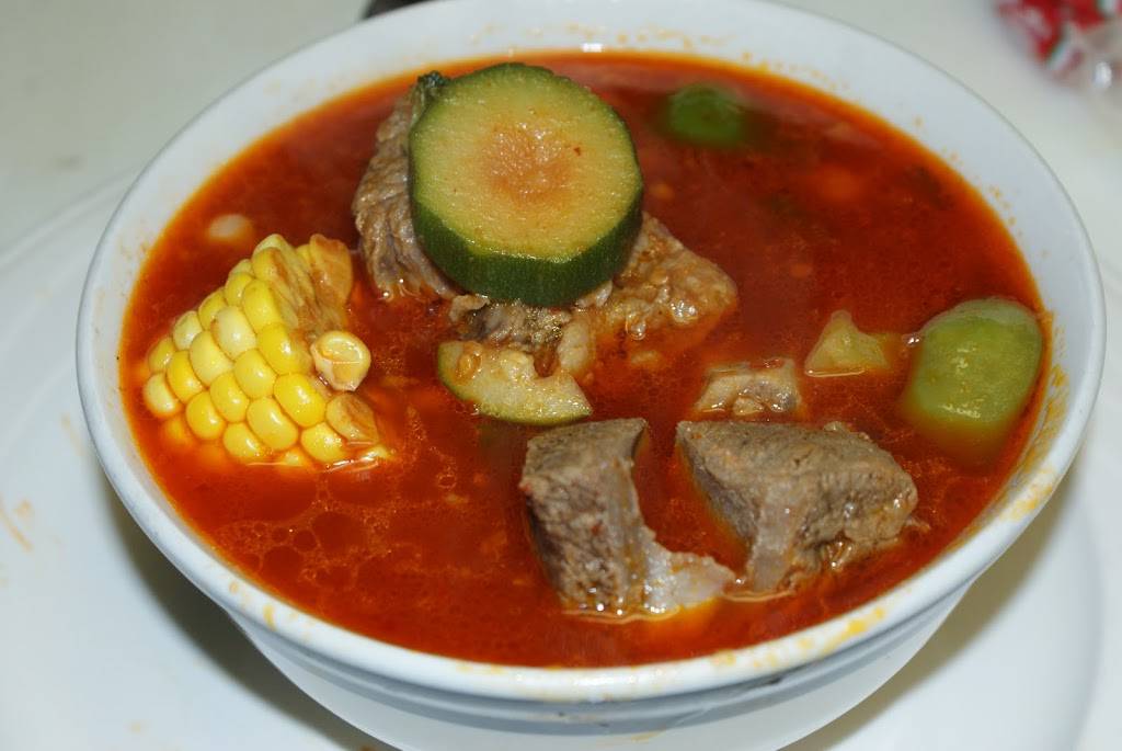 Tacos Cancun | restaurant | 20 N Main St, Lambertville, NJ 08530, USA | 6093973182 OR +1 609-397-3182