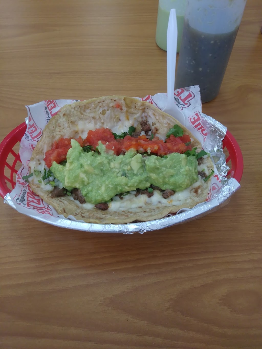 Taqueria Tepeque Pharr tx | restaurant | 701 E Nolana Loop #3A, Pharr, TX 78577, USA | 9569614654 OR +1 956-961-4654