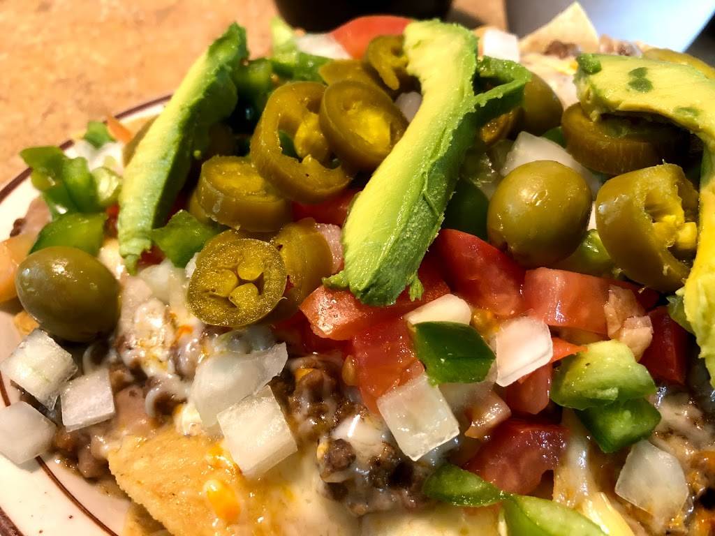 Mexican Gardens Restaurant | restaurant | 15950 Eureka Rd, Southgate, MI 48195, USA | 7342825633 OR +1 734-282-5633