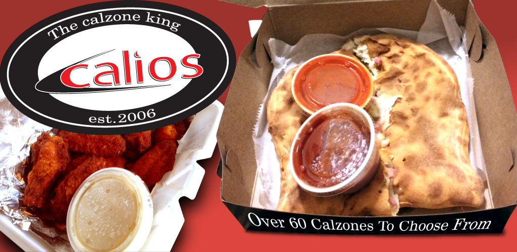Calios | meal delivery | 408 College Ave, Ithaca, NY 14850, USA | 6072721041 OR +1 607-272-1041