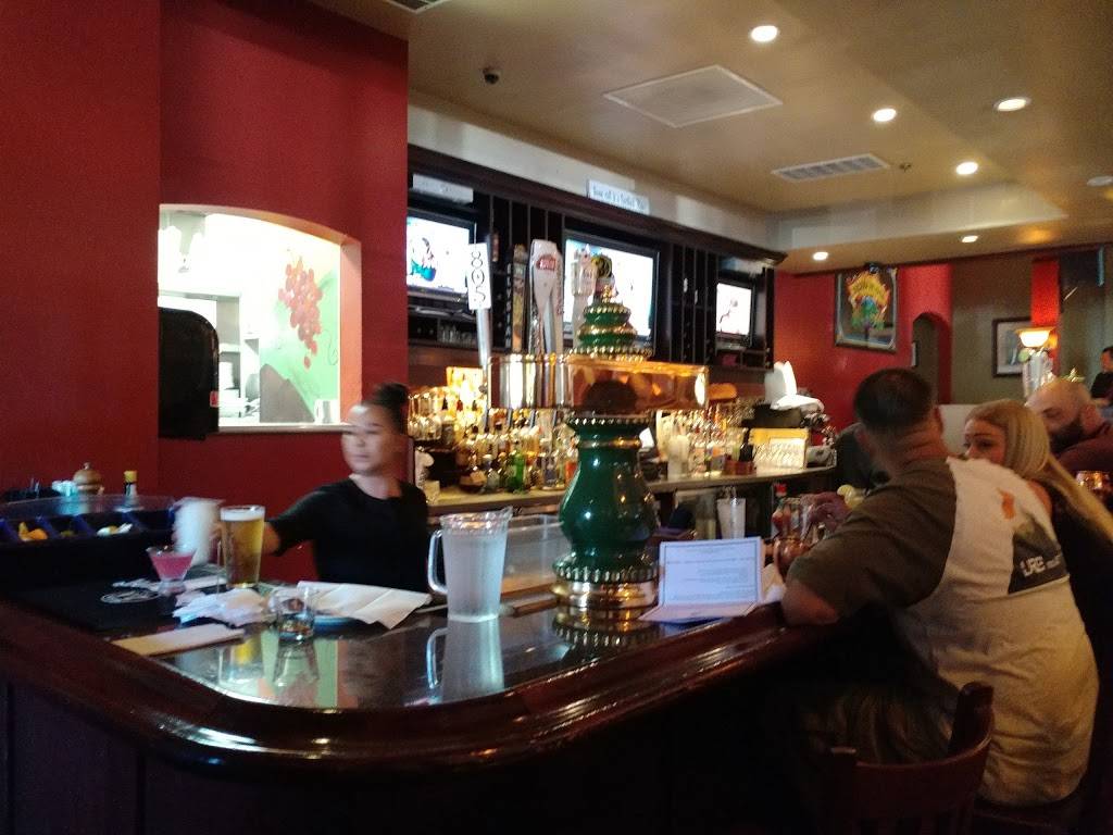 Westside Grill | restaurant | 8080 Santa Teresa Blvd #100, Gilroy, CA 95020, USA | 4088473800 OR +1 408-847-3800