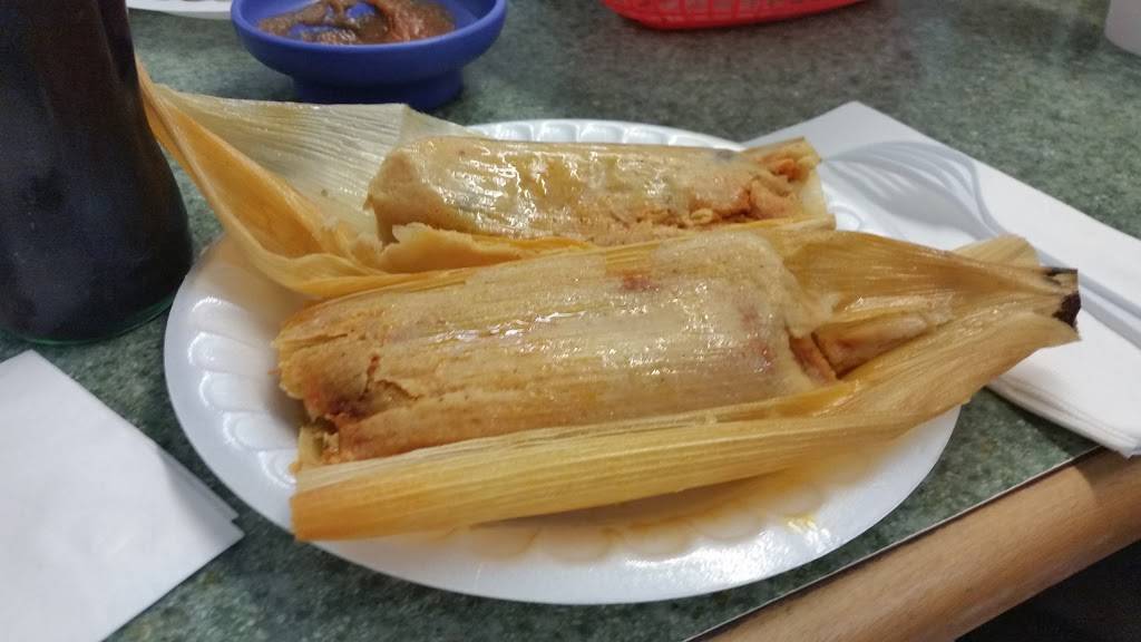 La Huasteca Restaurant | restaurant | 3517 W Camelback Rd, Phoenix, AZ 85019, USA | 6023470322 OR +1 602-347-0322