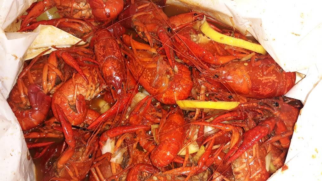 Charlie Boys Louisiana Kitchen | restaurant | 611 Johnston St, Lafayette, LA 70501, USA | 8327911391 OR +1 832-791-1391