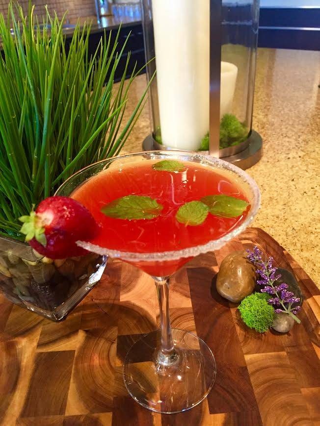 The Garden Grille and Bar | restaurant | 4155 S Nature Center Way, Springfield, MO 65804, USA | 4178758143 OR +1 417-875-8143