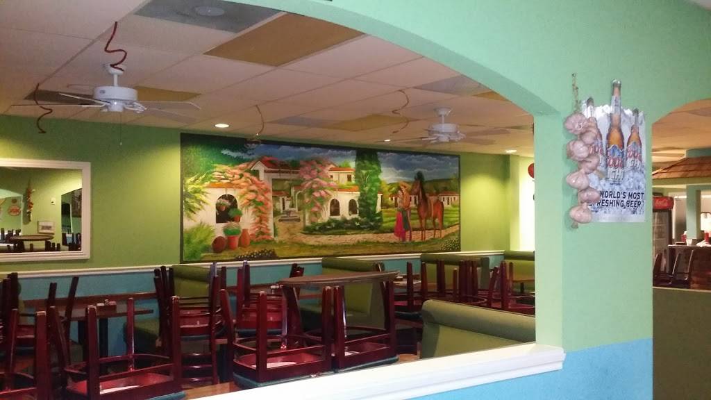 Los Tres Ranchitos Mexican #2 | restaurant | 16143 N Eldridge Pkwy, Tomball, TX 77377, USA | 2818260333 OR +1 281-826-0333