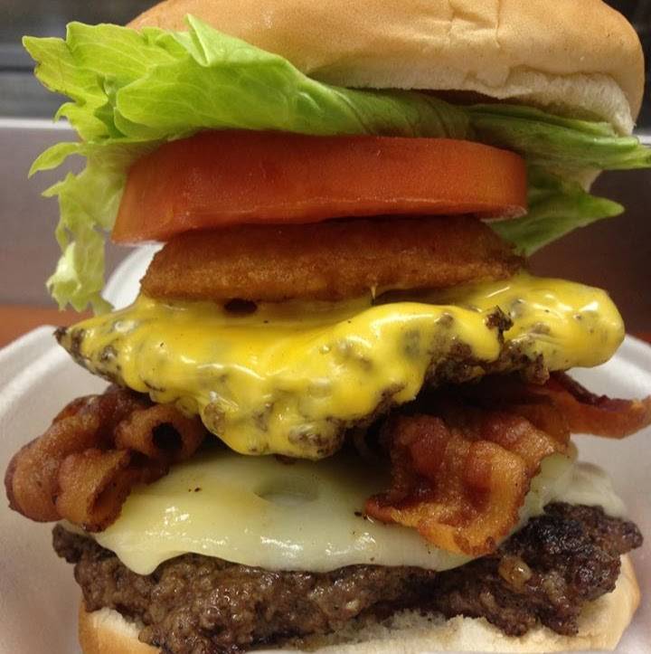 Mama Ts | restaurant | 407 W North St, Walnut, IL 61376, USA | 8153799441 OR +1 815-379-9441