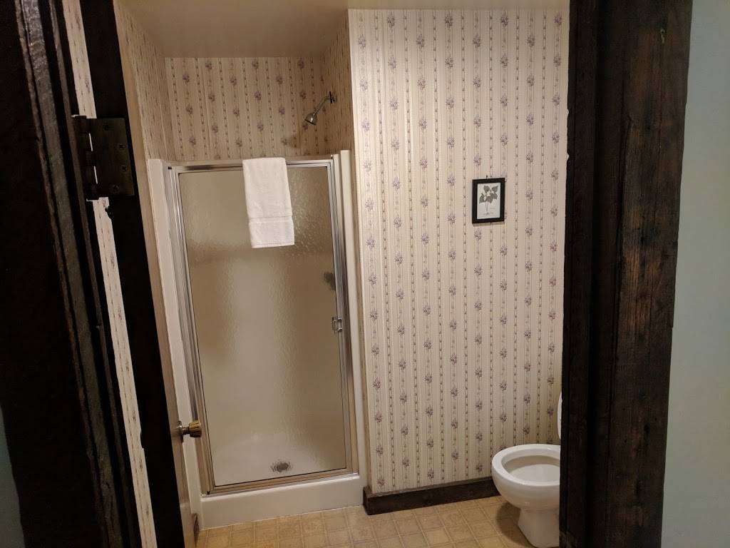 Bright Morning Inn | restaurant | 454 William Ave, Davis, WV 26260, USA | 3042595119 OR +1 304-259-5119