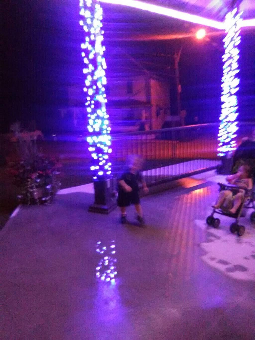 Restaurant Chez Oliviera | restaurant | 322 Rue Papineau, Papineauville, QC J0V 1R0, Canada | 8193081448 OR +1 819-308-1448