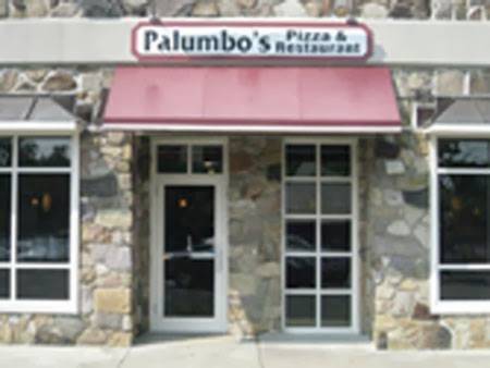 Palumbos Pizza & Restaurant | restaurant | 24 Ayres Ln, Little Silver, NJ 07739, USA | 7328425505 OR +1 732-842-5505