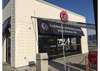 Cadmans Montreal Bagels | restaurant | 2177 Carling Ave, Ottawa, ON K2A 3V6, Canada | 6137224357 OR +1 613-722-4357