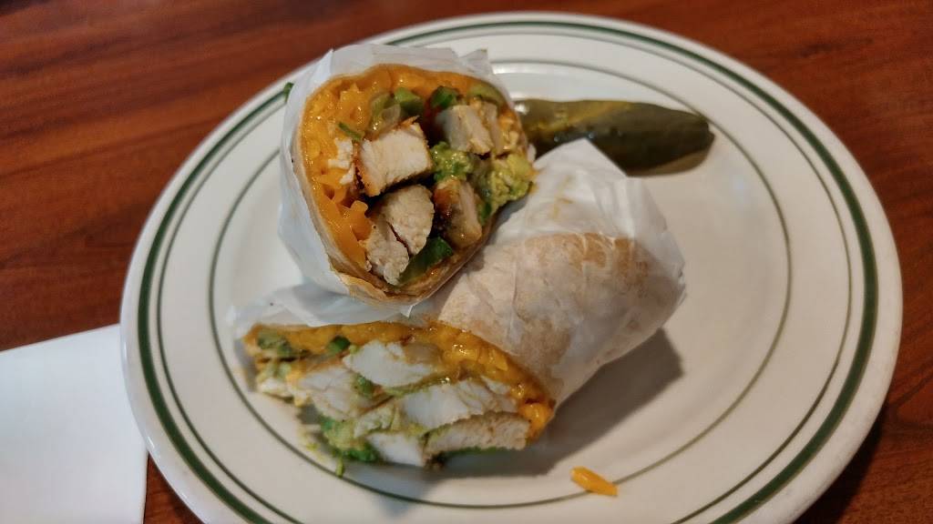 Red Olive Restaurant - Southfield | restaurant | 29047 Southfield Rd, Southfield, MI 48076, USA | 2482627251 OR +1 248-262-7251