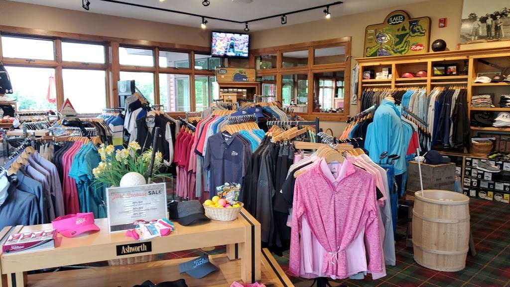 Zig’s Restaurant | restaurant | 25039 Tame Fish Lake Rd, Deerwood, MN 56444, USA | 2186784678 OR +1 218-678-4678