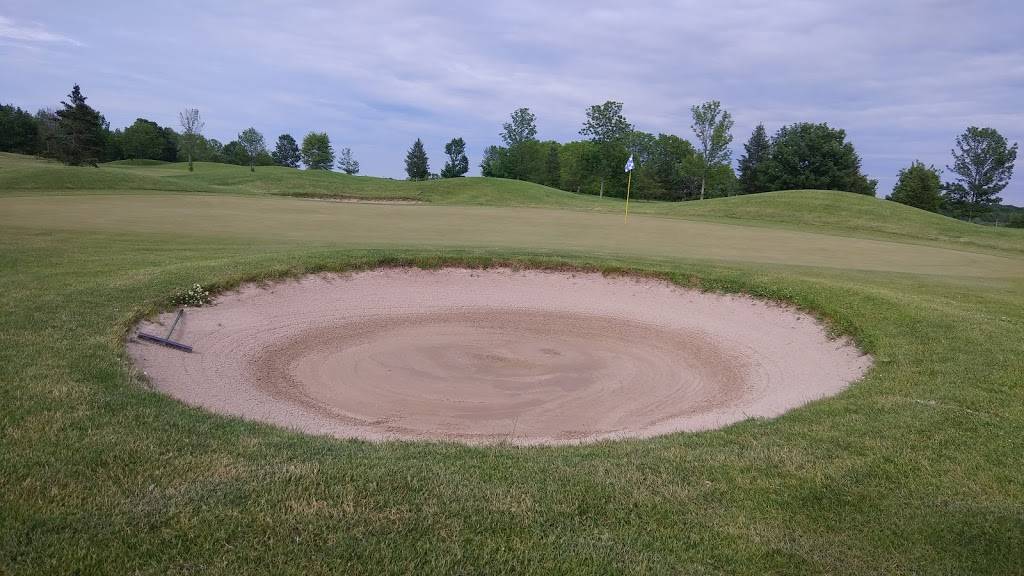 Lima Golf & Country Club | restaurant | 7470 Chase Rd, Lima, NY 14485, USA | 5856241490 OR +1 585-624-1490