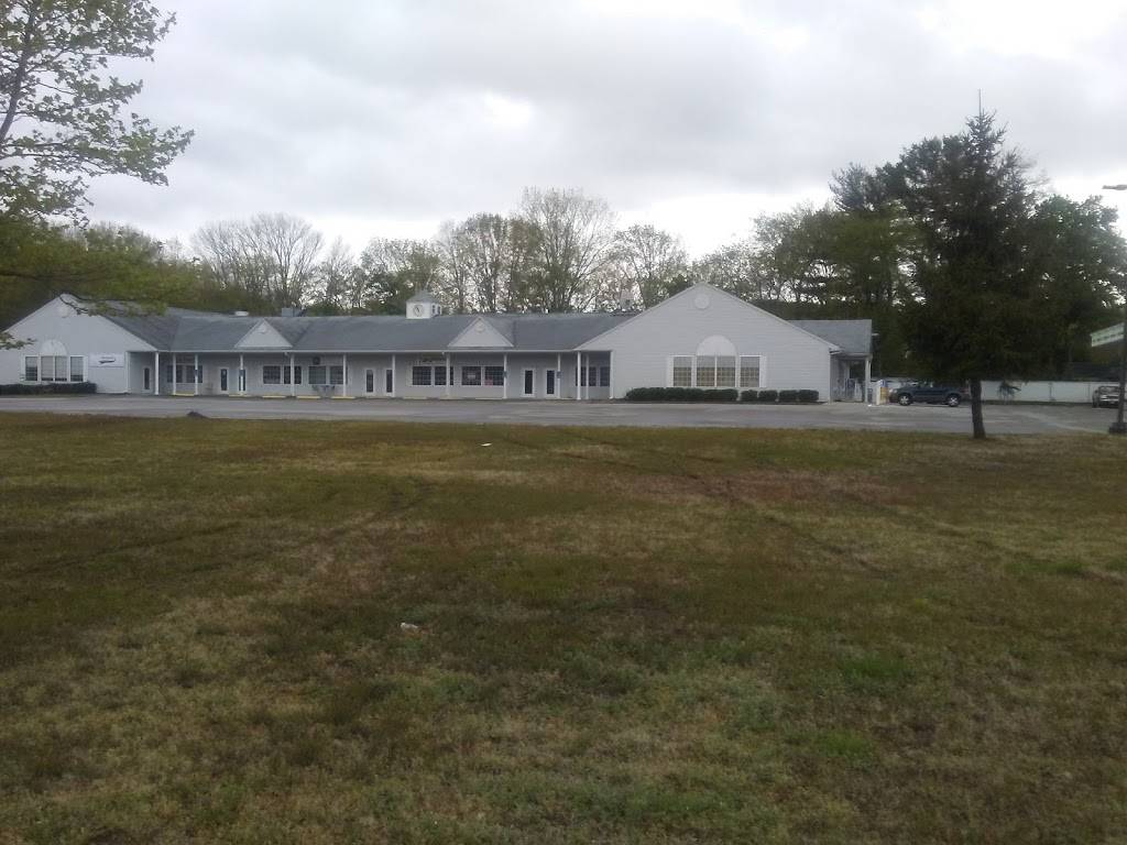 China Garden Restaurant | meal takeaway | 1 Knollwood Dr #8, Canterbury, CT 06331, USA | 8605469058 OR +1 860-546-9058