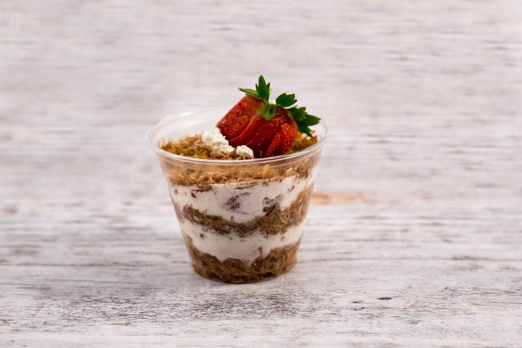 Cairo 2 Go | restaurant | 1006 Suncrest Towne Centre Drive, Morgantown, WV 26505, USA | 3043224505 OR +1 304-322-4505