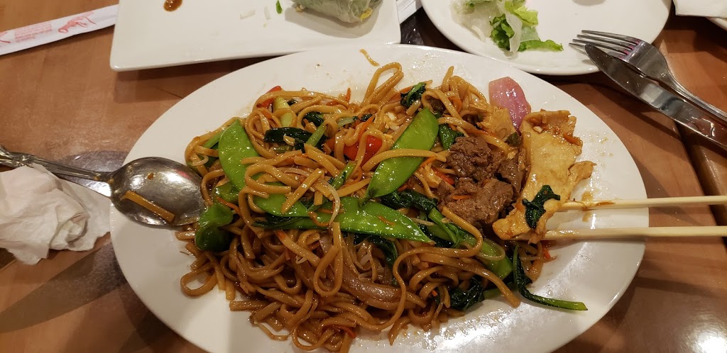 Asia | restaurant | 777 Ave LAuberge, Lake Charles, LA 70601, USA | 3373957777 OR +1 337-395-7777