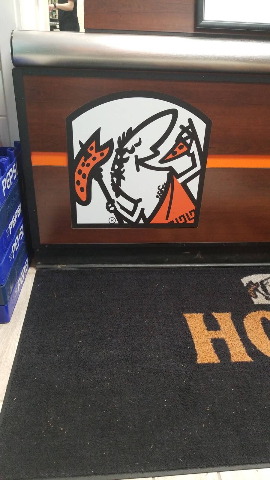 Little Caesars Pizza | meal takeaway | 202 164th St SW, Lynnwood, WA 98037, USA | 4256788007 OR +1 425-678-8007