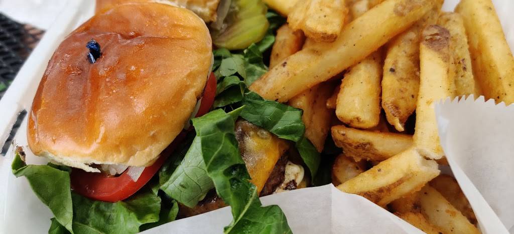 Son Of A Chef | restaurant | 8602 Tarpon Springs Rd, Odessa, FL 33556, USA | 8133638868 OR +1 813-363-8868