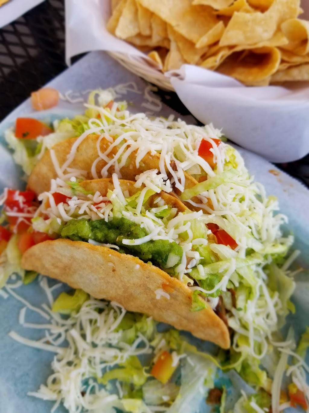 Azteca Grill Mexican Restaurant | restaurant | 40199 Big Bear Blvd, Big Bear Lake, CA 92315, USA | 9098662350 OR +1 909-866-2350