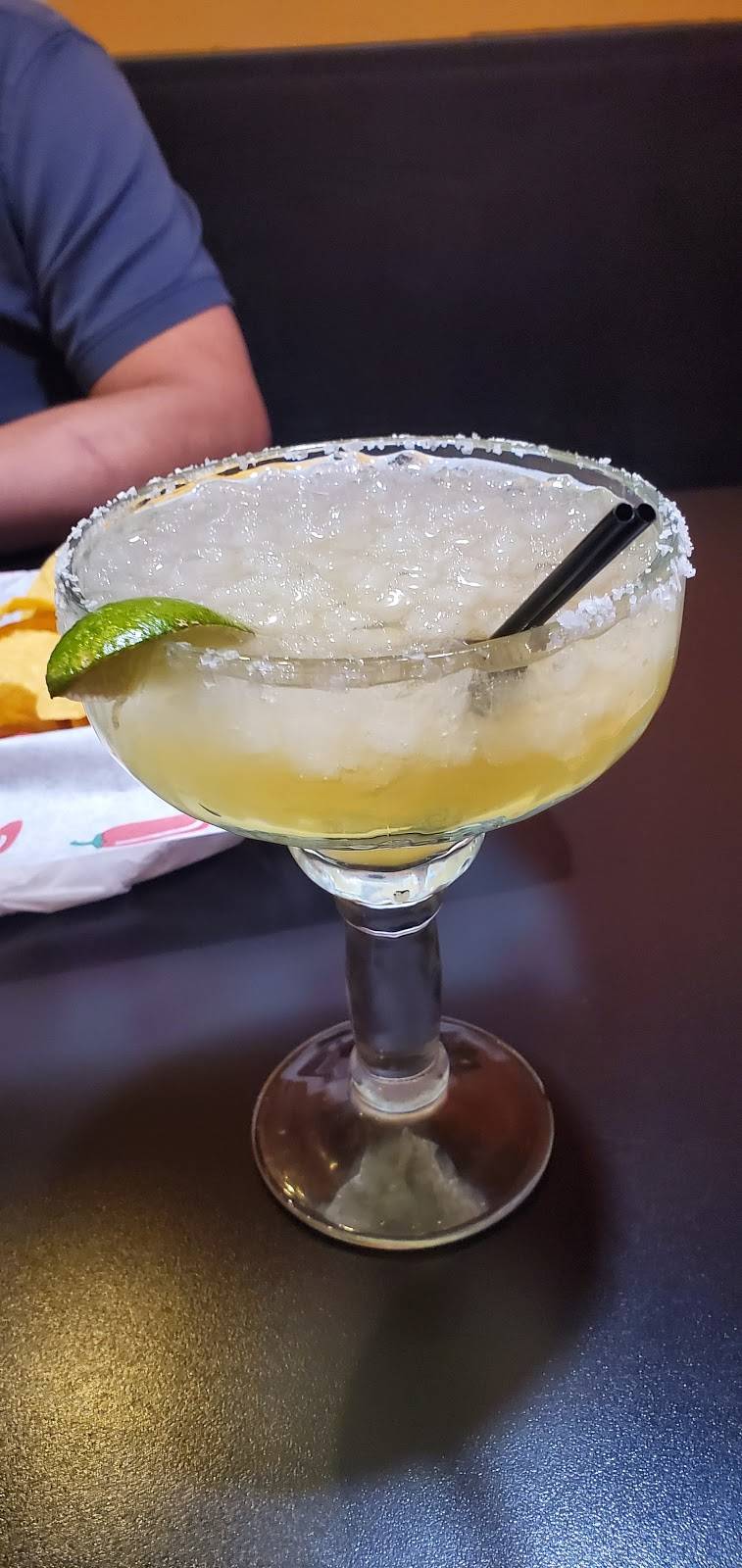 Fuentes Restaurant & Cantina | restaurant | 1665 Lucerne St, Minden, NV 89423, USA | 7753924265 OR +1 775-392-4265