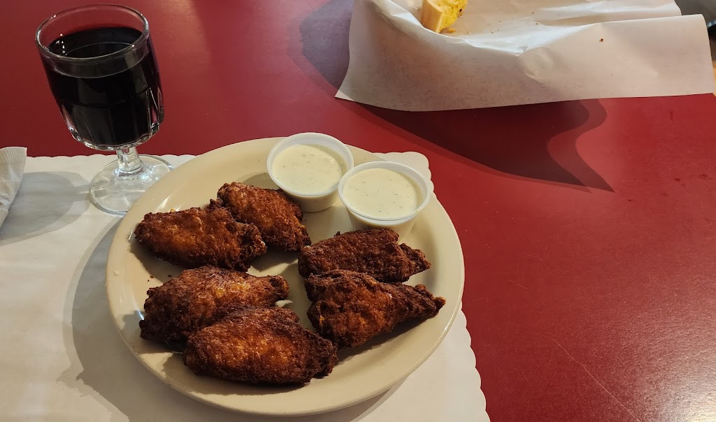 Antonios Cucina Italiana | restaurant | 220 S Main St, Alturas, CA 96101, USA | 5302335600 OR +1 530-233-5600