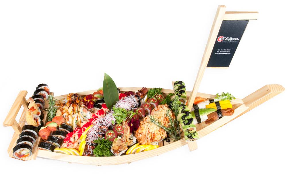 Mikawa | restaurant | 1532 Union Tpke, New Hyde Park, NY 11040, USA | 5163550587 OR +1 516-355-0587