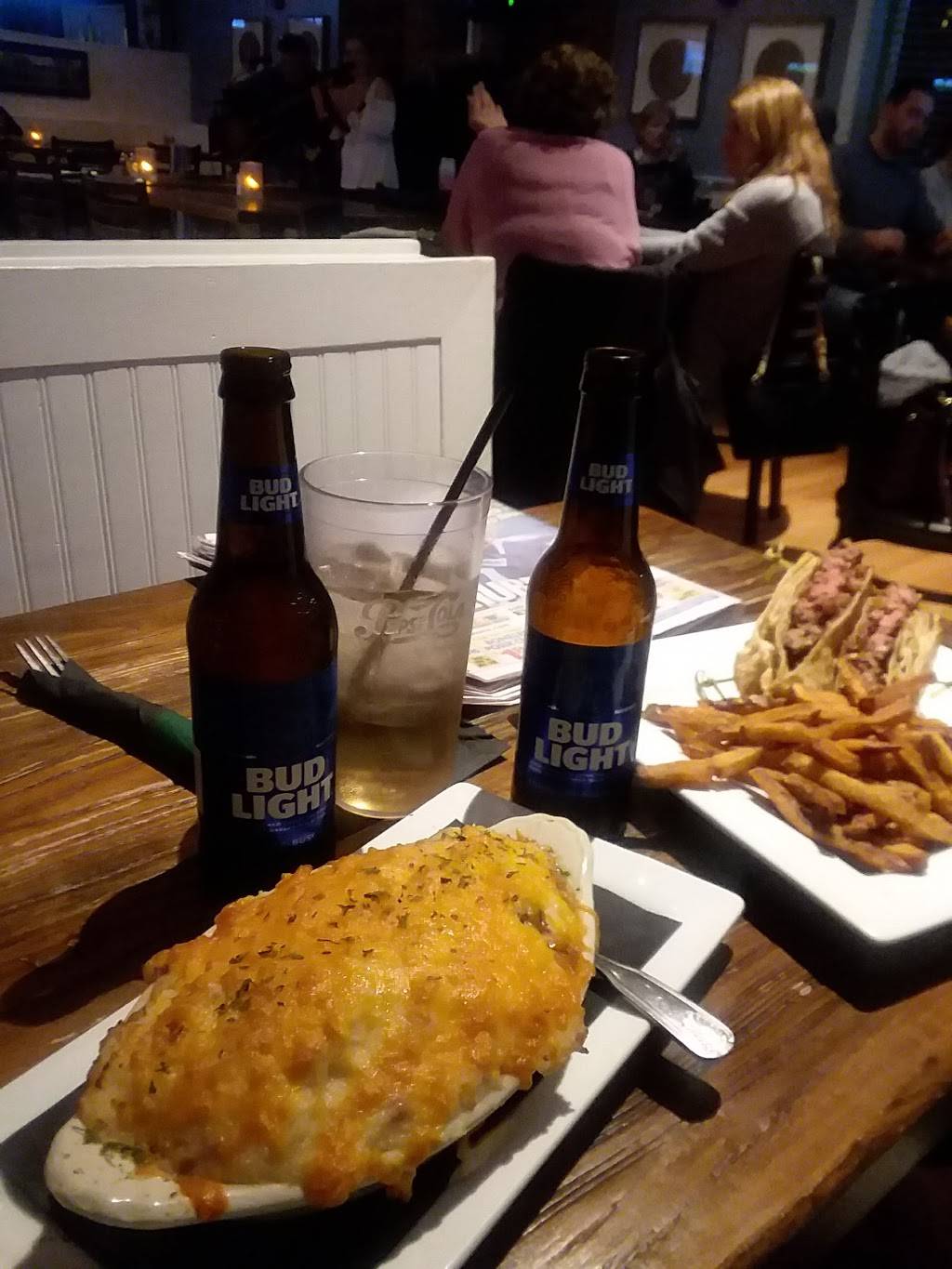 Kellys 134 | restaurant | 50 East-West Dennis Rd, South Dennis, MA 02660, USA | 5082585418 OR +1 508-258-5418