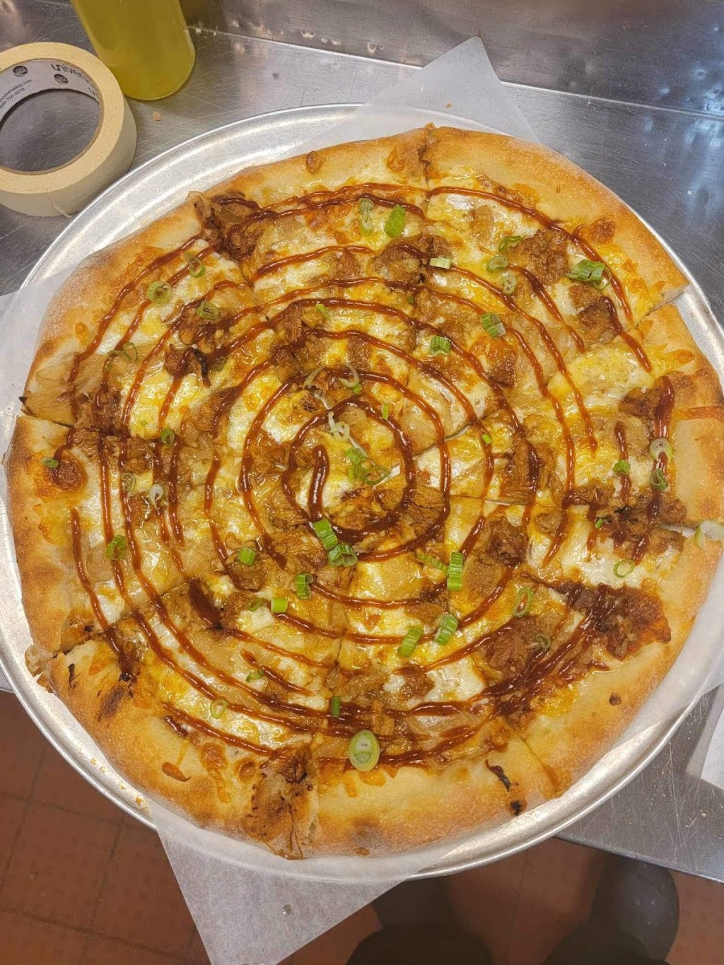 La Sabrosita | restaurant | 5131 W Fullerton Ave, Chicago, IL 60639, USA | 8722363547 OR +1 872-236-3547