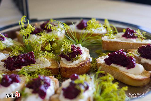 The Terrace Room Restaurant | restaurant | 1800 Madison St, Oakland, CA 94612, USA | 5109033771 OR +1 510-903-3771