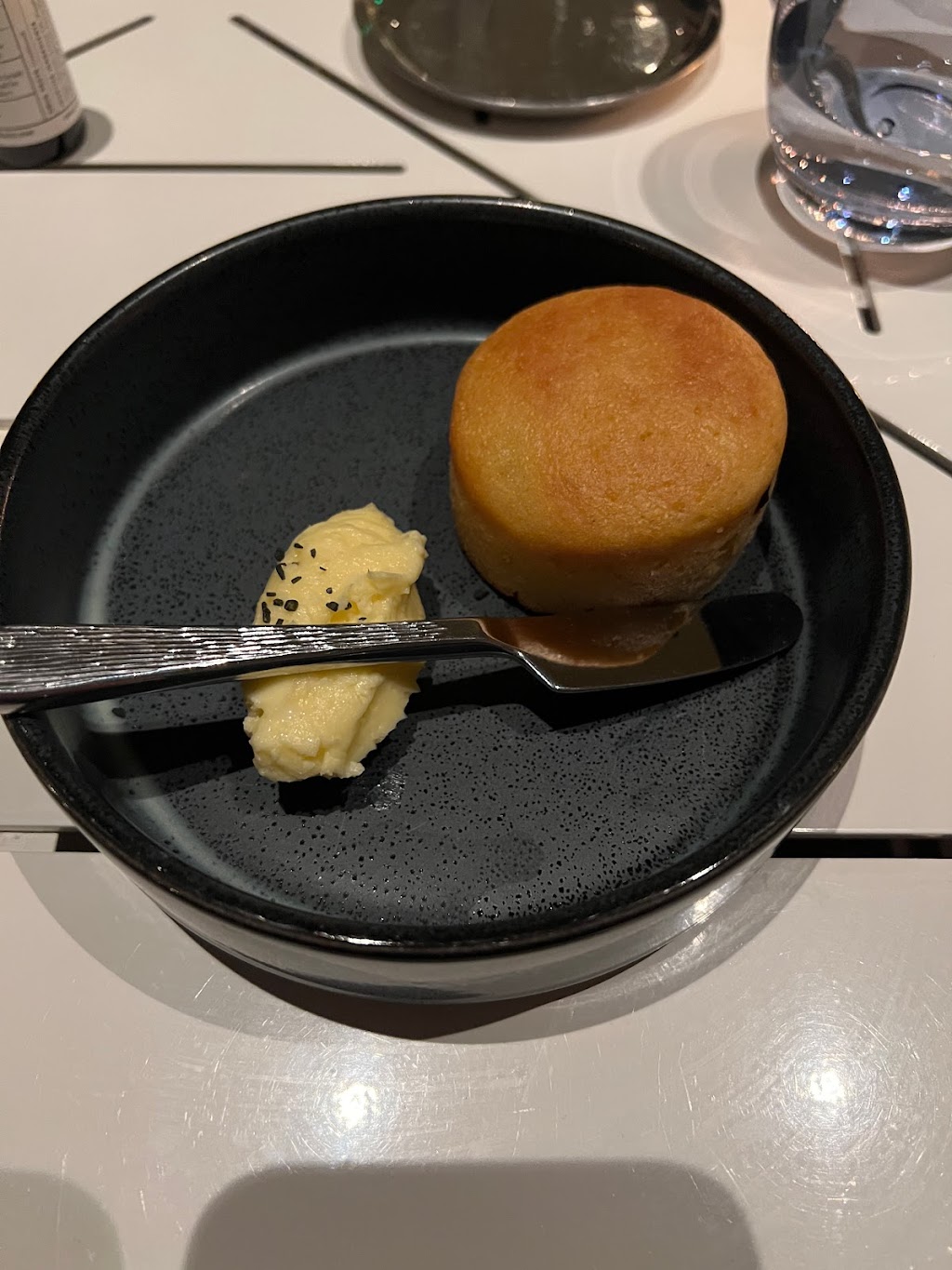 The Revere Room | restaurant | 1759 S Jameson Ln, Montecito, CA 93108, USA | 8059008388 OR +1 805-900-8388