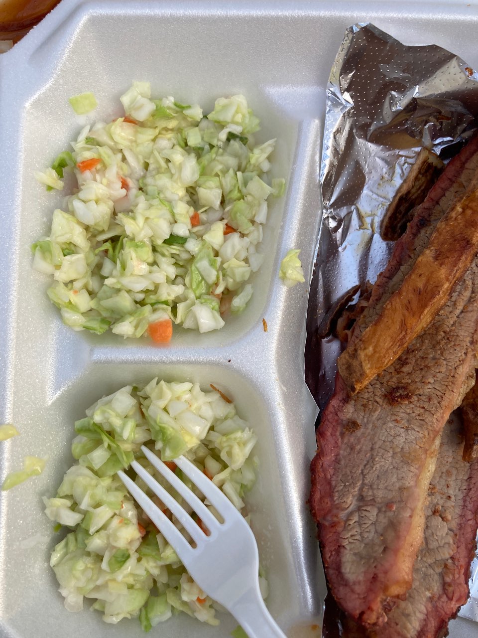 Sooie Bros. Bar-B-Que Joint | restaurant | 1201 N Market St, Champaign, IL 61820, USA | 2175521305 OR +1 217-552-1305