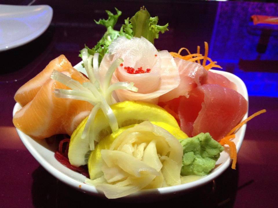 Hunan East Restaurant | restaurant | 2533 John Milton Dr, Herndon, VA 20171, USA | 7034761666 OR +1 703-476-1666