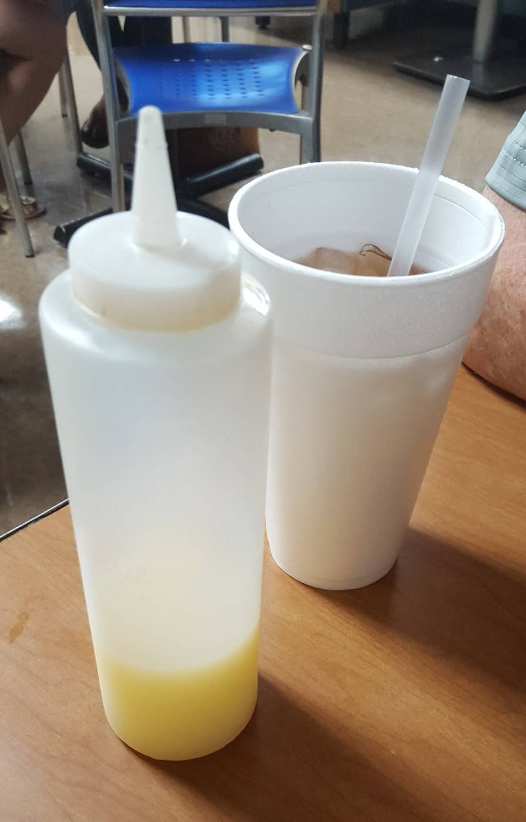 Mrs Wengers Restaurant | restaurant | 105 Charlotte Ave, Sanford, NC 27330, USA | 9197762131 OR +1 919-776-2131