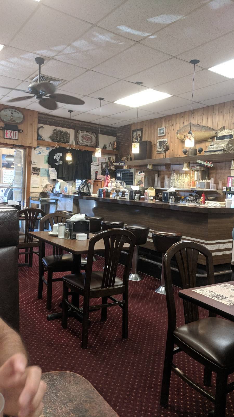 John & Elaines Restaurant | restaurant | 1103 Richmond Ave, Point Pleasant Beach, NJ 08742, USA | 7328990089 OR +1 732-899-0089