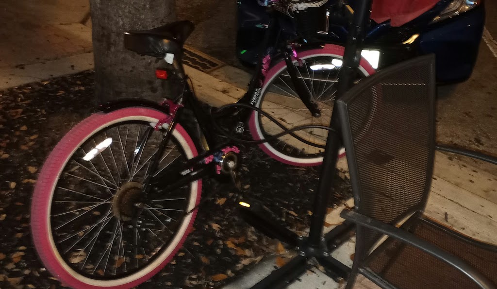 Los Tres Tacos | restaurant | 1907 Hollywood Blvd, Hollywood, FL 33020, USA | 7548889715 OR +1 754-888-9715