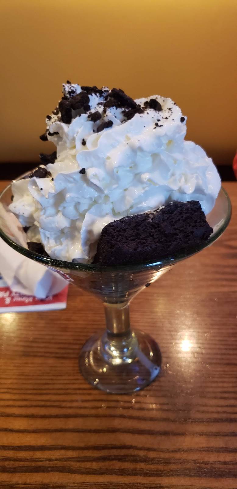 99 Restaurants | restaurant | 847 W Central St, Franklin, MA 02038, USA | 5085209909 OR +1 508-520-9909