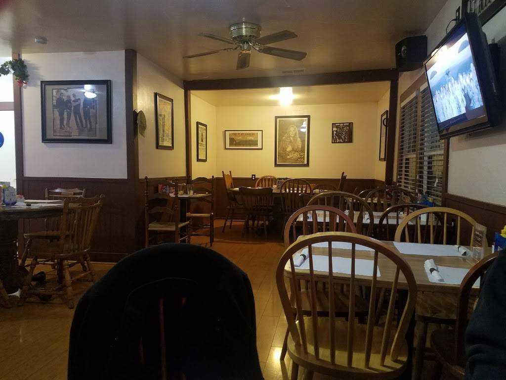 Elkhorn Country Saloon | restaurant | 18398 Old River Rd, West Sacramento, CA 95691, USA | 9163712277 OR +1 916-371-2277