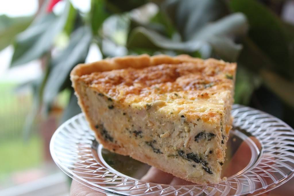 Aloha Shave Ice and Coffee Shoppe | restaurant | 8000 NW 39th Expy, Bethany, OK 73008, USA | 4056337778 OR +1 405-633-7778