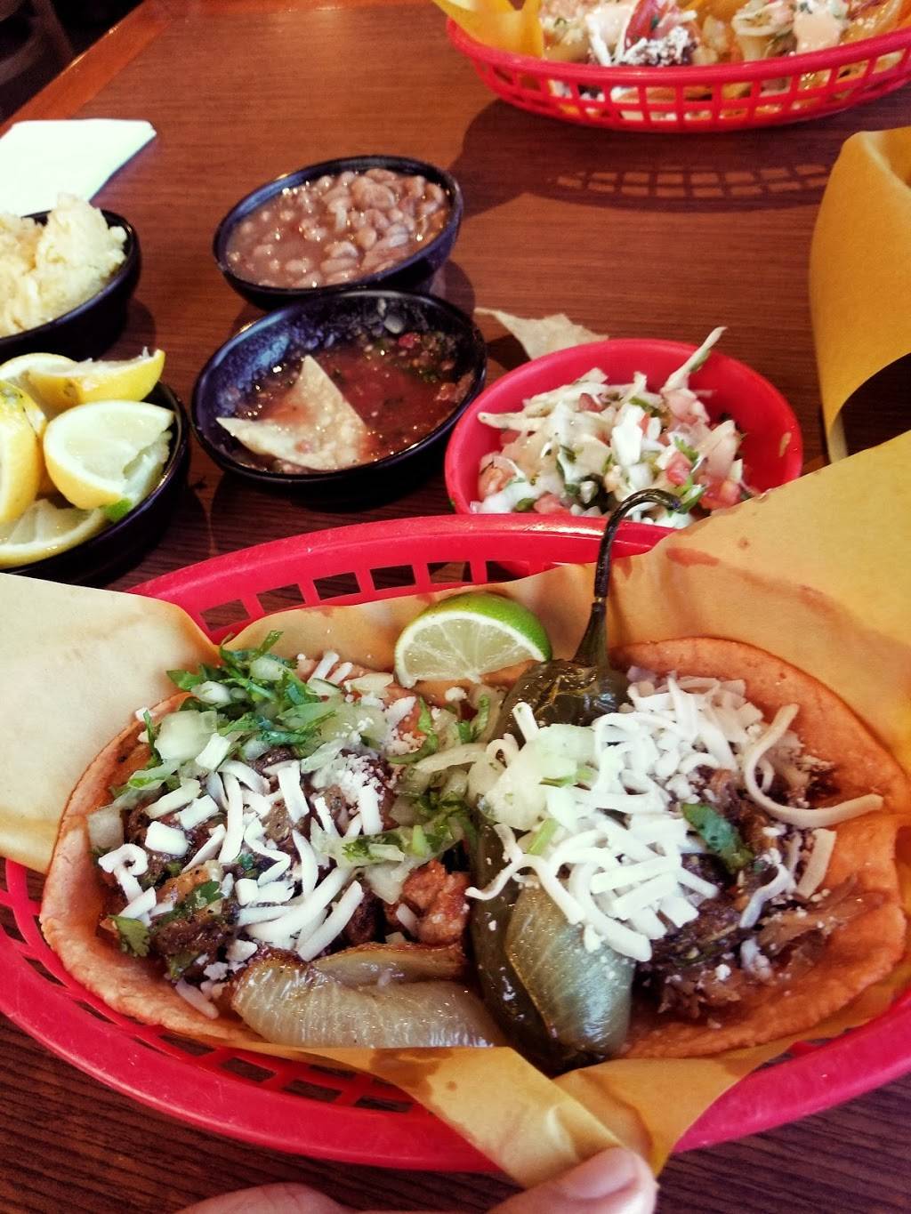 El Torito | restaurant | 600 Cannery Row, Monterey, CA 93940, USA | 8313730611 OR +1 831-373-0611