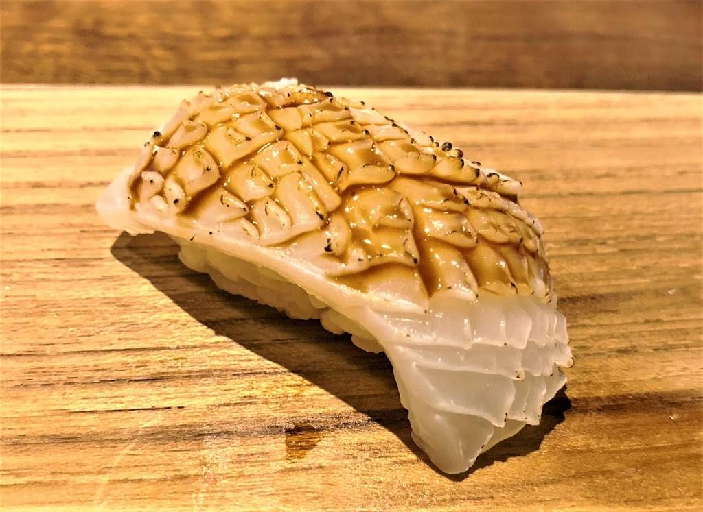 Himitsu | restaurant | 1030 Torrey Pines Rd G, La Jolla, CA 92037, USA | 8582634463 OR +1 858-263-4463